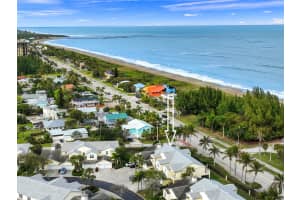 204 Mariner Bay Boulevard, Fort Pierce, FL 34949 - MLS#R11165828