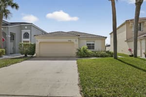 7758 Oak Grove Circle, Lake Worth, Fl 33467, Lake Worth Beach 7758 Oak Grove Circle, Lake Worth, Fl 33467, Lake Worth Beach
