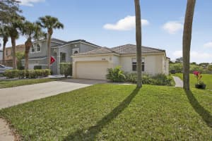 7758 Oak Grove Circle, Lake Worth, FL 33467 - MLS#R11165829