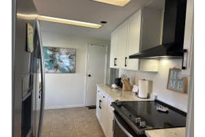 8907 Duchess Court, Boynton Beach, FL 33436 - MLS#R11165831