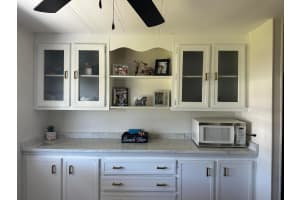 8907 Duchess Court, Boynton Beach, FL 33436 - MLS#R11165831