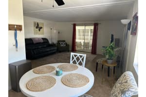 8907 Duchess Court, Boynton Beach, FL 33436 - MLS#R11165831