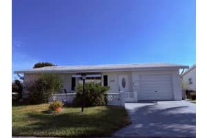 1000 Sw 16th Street, Boynton Beach, Fl 33426, Boynton Beach 1000 Sw 16th Street, Boynton Beach, Fl 33426, Boynton Beach