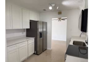 1000 16th Street, Boynton Beach, FL 33426 - MLS#R11165832