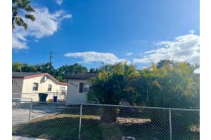 5840 38th Court, Greenacres, FL 33463 Sold 04/14/26