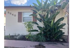 5840 38th Court, Greenacres, FL 33463 Sold 04/14/26