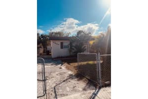 5840 38th Court, Greenacres, FL 33463 Sold 04/14/26