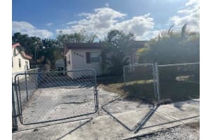 5840 38th Court, Greenacres, FL 33463 Sold 04/14/26