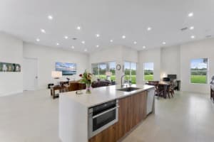 19921 Skyhawk Lane, Loxahatchee, FL 33470 - MLS#R11165834