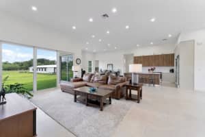 19921 Skyhawk Lane, Loxahatchee, FL 33470 - MLS#R11165834