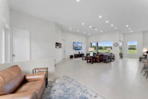 19921 Skyhawk Lane, Loxahatchee, FL 33470 - MLS#R11165834