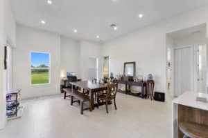 19921 Skyhawk Lane, Loxahatchee, FL 33470 - MLS#R11165834