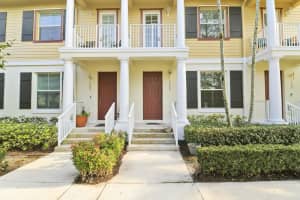 1586 Frederick Small Road, Jupiter, Fl 33458, Jupiter 1586 Frederick Small Road, Jupiter, Fl 33458, Jupiter