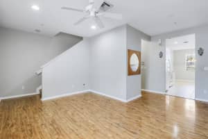 1586 Frederick Small Road, Jupiter, FL 33458 - MLS#R11165835