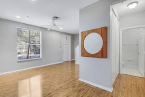 1586 Frederick Small Road, Jupiter, FL 33458 - MLS#R11165835