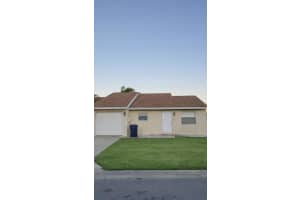 5628 Kimberton Way, Greenacres, FL 33463 - MLS#R11165836