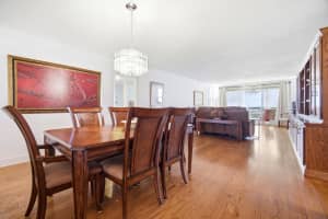 3507 Oaks Way 911, Pompano Beach, Fl 33069, Pompano Beach