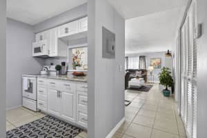 12020 Greenway Drive, West Palm Beach, FL 33411 - MLS#R11165838