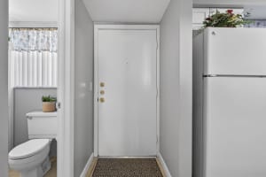 12020 Greenway Drive, West Palm Beach, FL 33411 - MLS#R11165838