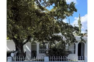 851 Nw 17th Terrace, Pompano Beach, Fl 33069, Pompano Beach