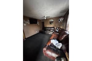 851 17th Terrace, Pompano Beach, FL 33069 - MLS#R11165840