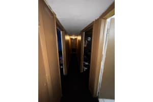 851 17th Terrace, Pompano Beach, FL 33069 - MLS#R11165840