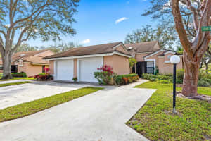 8306 Summersong Terrace, Boca Raton, Fl 33496, Boca Raton 8306 Summersong Terrace, Boca Raton, Fl 33496, Boca Raton