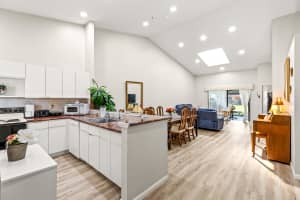 8306 Summersong Terrace, Boca Raton, FL 33496 - MLS#R11165843