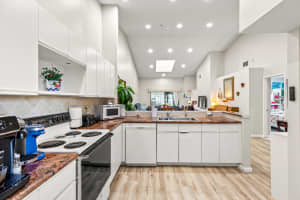 8306 Summersong Terrace, Boca Raton, FL 33496 - MLS#R11165843