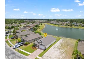 569 Dillard Drive, Palm Bay, FL 32909 - MLS#R11165844