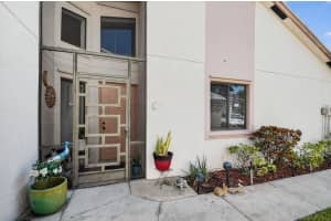 6049 Strawberry Lakes Circle, Greenacres, FL 33463 - MLS#R11165845