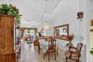 6049 Strawberry Lakes Circle, Greenacres, FL 33463 - MLS#R11165845