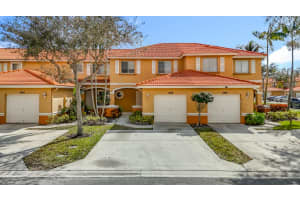6188 Whalton Street, West Palm Beach, Fl 33411, West Palm Beach
