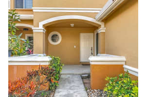 6188 Whalton Street, West Palm Beach, FL 33411 - MLS#R11165846