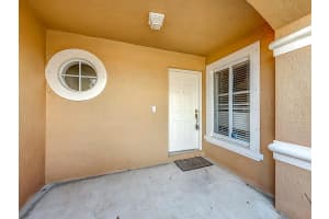 6188 Whalton Street, West Palm Beach, FL 33411 - MLS#R11165846