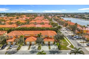 6188 Whalton Street, West Palm Beach, FL 33411 - MLS#R11165846