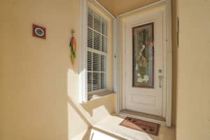 9001 La Creek Court, Hobe Sound, FL 33455 - MLS#R11165847