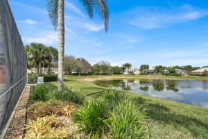 9001 La Creek Court, Hobe Sound, FL 33455 - MLS#R11165847