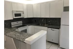 1215 12th Lane, Palm Beach Gardens, Fl 33418, Palm Beach Gardens