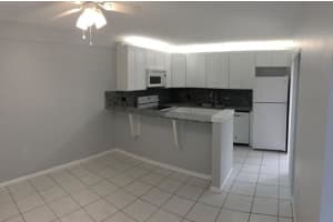 1215 12th Lane, Palm Beach Gardens, FL 33418 - MLS#R11165848