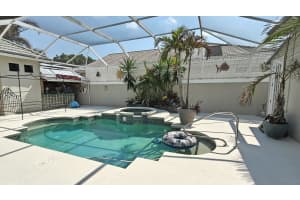 588 SW Saint Johns Bay, Port St. Lucie, FL 34986, Port Saint Lucie, FL 34986 - MLS#R11165849