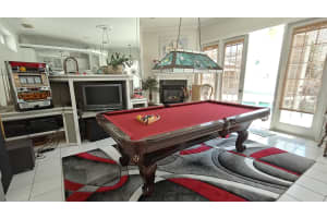 588 SW Saint Johns Bay, Port St. Lucie, FL 34986, Port Saint Lucie, FL 34986 - MLS#R11165849