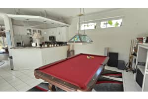 588 SW Saint Johns Bay, Port St. Lucie, FL 34986, Port Saint Lucie, FL 34986 - MLS#R11165849