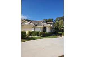 10856 Stafford Circle, Boynton Beach, FL 33436 - MLS#R11165851