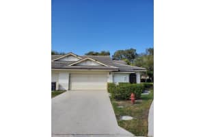 10856 Stafford Circle, Boynton Beach, FL 33436 - MLS#R11165851