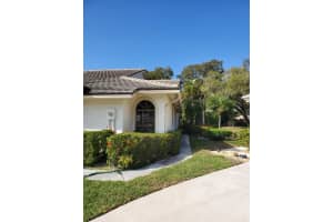 10856 Stafford Circle, Boynton Beach, FL 33436 - MLS#R11165851