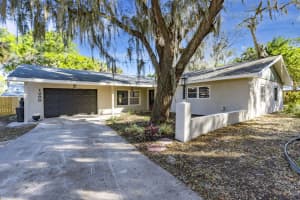 1300 Tumblin Kling Road, Fort Pierce, FL 34982 - MLS#R11165854