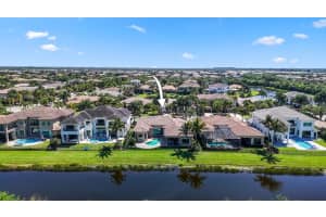 9599 Moritz Way, Delray Beach, FL 33446 - MLS#R11165859