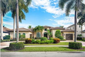 9599 Moritz Way, Delray Beach, FL 33446 - MLS#R11165859