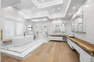 9599 Moritz Way, Delray Beach, FL 33446 - MLS#R11165859